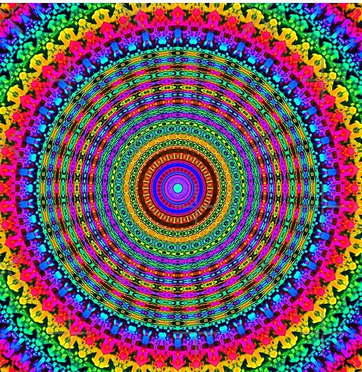 Нажмите на изображение для увеличения.

Название:	Psych 2.jpg
Просмотров:	30
Размер:	367.5 Кб
ID:	10672883