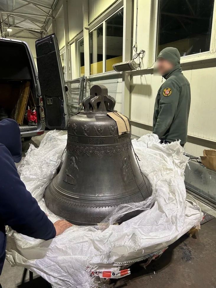 Нажмите на изображение для увеличения.  Название:	IMG_1890.jpg Просмотров:	0 Размер:	185.3 Кб ID:	10672902