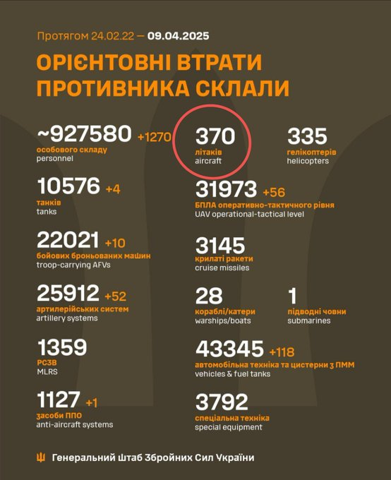 Нажмите на изображение для увеличения.

Название:	image.png
Просмотров:	49
Размер:	328.2 Кб
ID:	10673029