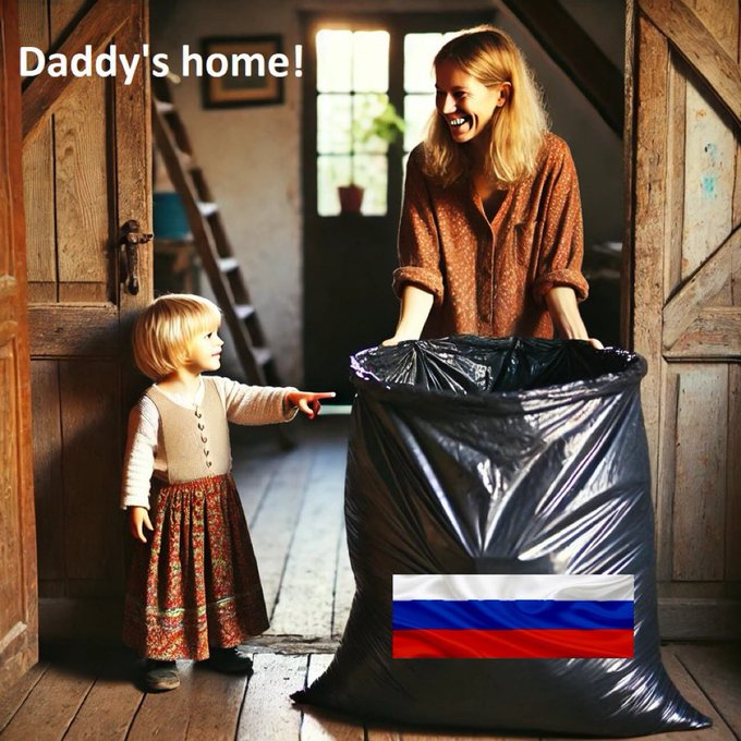 Нажмите на изображение для увеличения.

Название:	image.png
Просмотров:	50
Размер:	798.0 Кб
ID:	10673030