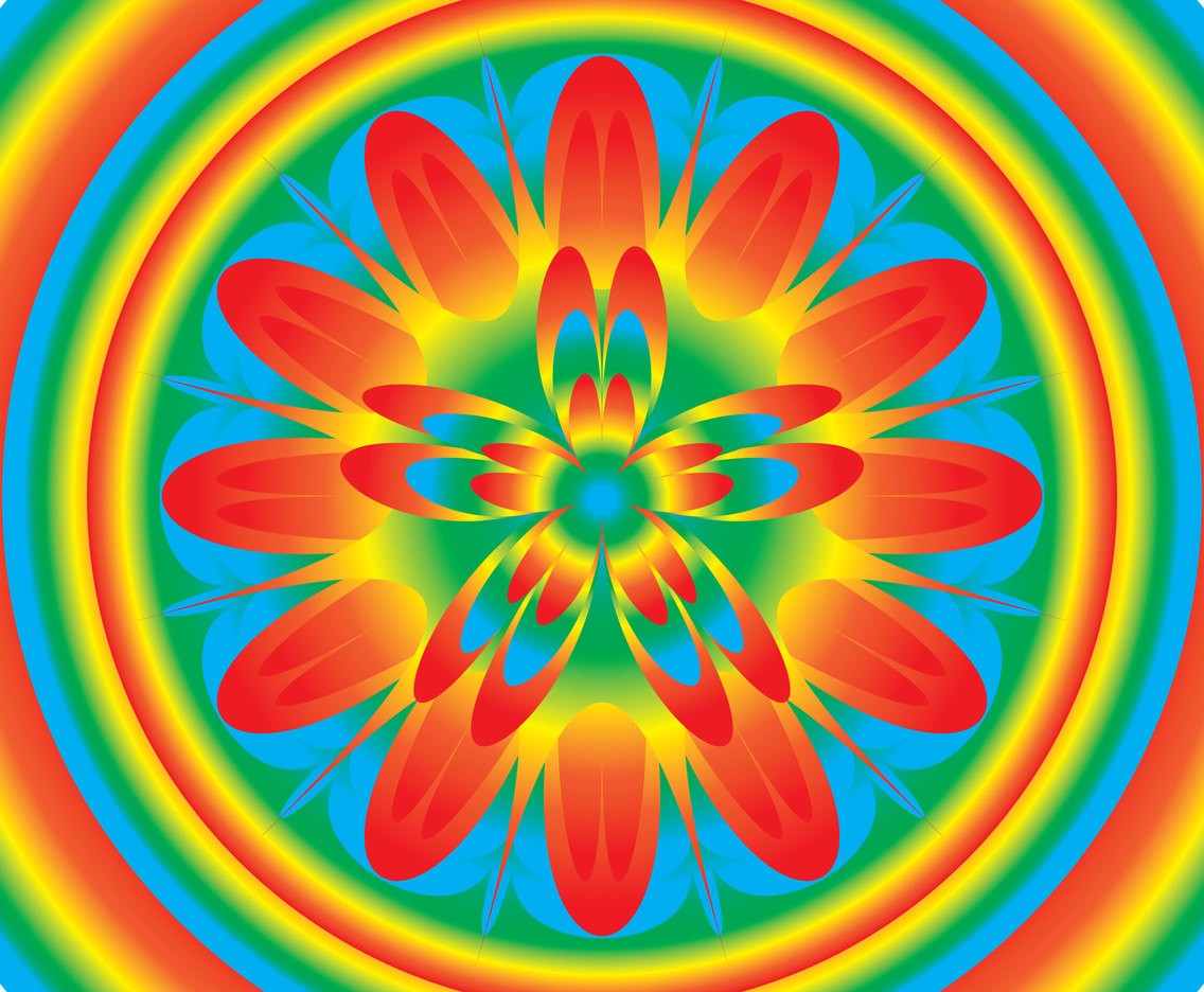 Нажмите на изображение для увеличения.

Название:	Psych 3.jpg
Просмотров:	33
Размер:	194.2 Кб
ID:	10673147