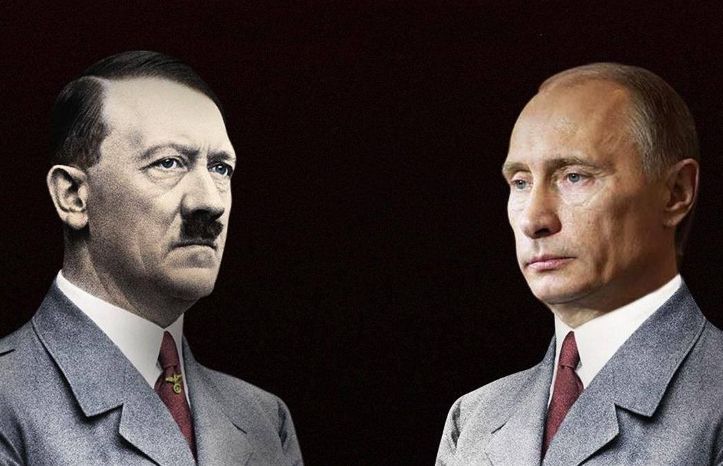 Нажмите на изображение для увеличения.

Название:	IMG_1633.jpg
Просмотров:	95
Размер:	130.9 Кб
ID:	10673161