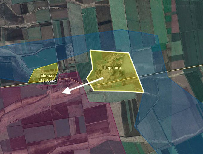 Нажмите на изображение для увеличения.

Название:	image.png
Просмотров:	44
Размер:	541.6 Кб
ID:	10673319