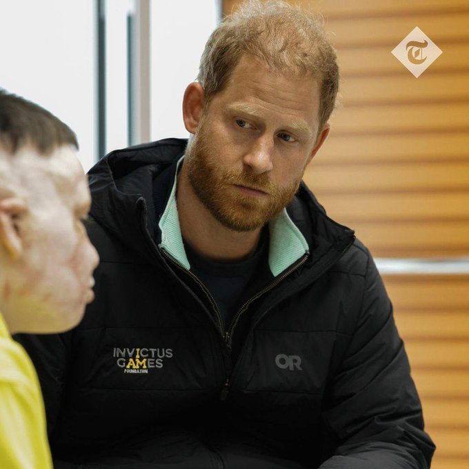 Нажмите на изображение для увеличения.

Название:	image.png
Просмотров:	40
Размер:	466.5 Кб
ID:	10673423