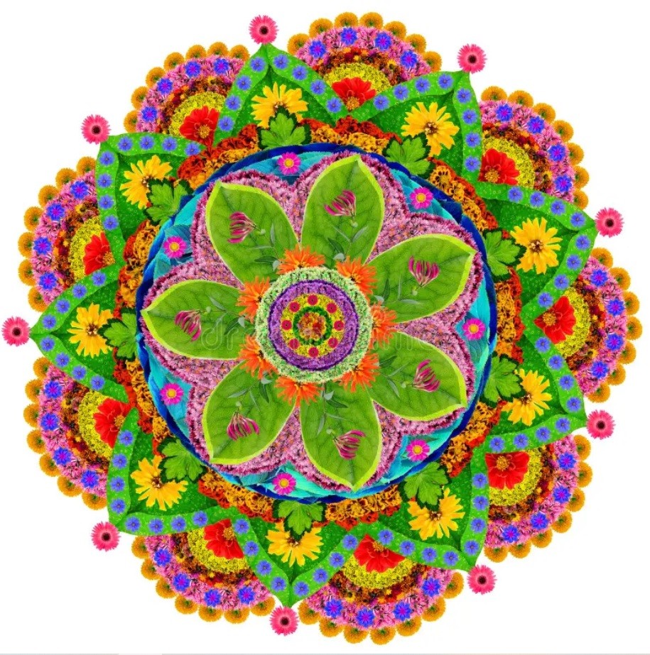 Нажмите на изображение для увеличения.

Название:	Psych 4.jpg
Просмотров:	37
Размер:	303.9 Кб
ID:	10673433