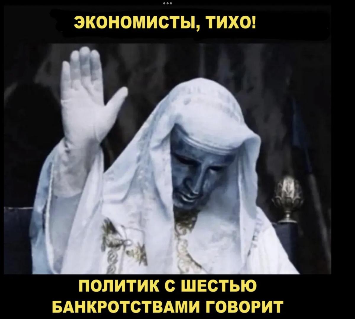 Нажмите на изображение для увеличения.

Название:	D360A37D-905F-4414-80CF-3348C00CEED4.jpg
Просмотров:	32
Размер:	87.4 Кб
ID:	10673605