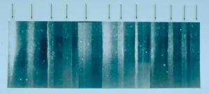 Нажмите на изображение для увеличения.

Название:	GISP2_1855m_ice_core_layers-300x135.png
Просмотров:	23
Размер:	63.0 Кб
ID:	10673731