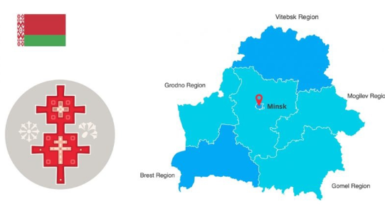 Нажмите на изображение для увеличения.

Название:	image.png
Просмотров:	1801
Размер:	100.0 Кб
ID:	10674037