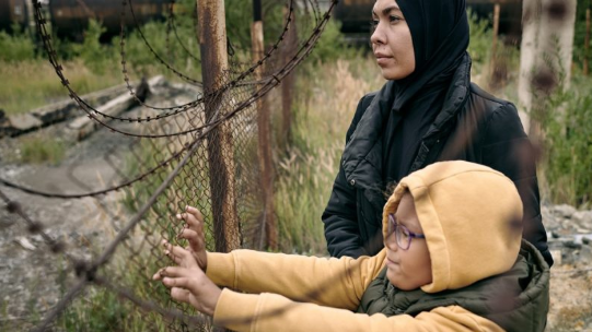 Нажмите на изображение для увеличения.

Название:	image.png
Просмотров:	1959
Размер:	313.2 Кб
ID:	10674039