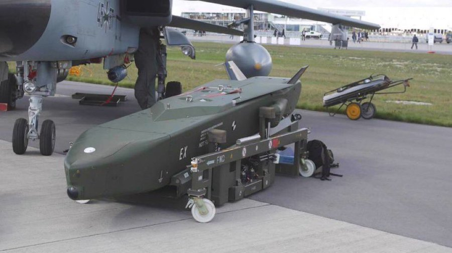 Нажмите на изображение для увеличения.

Название:	image.png
Просмотров:	33
Размер:	511.0 Кб
ID:	10674088