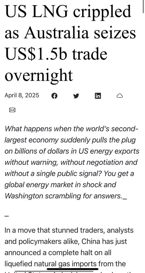 Нажмите на изображение для увеличения.

Название:	image.png
Просмотров:	34
Размер:	322.0 Кб
ID:	10674090