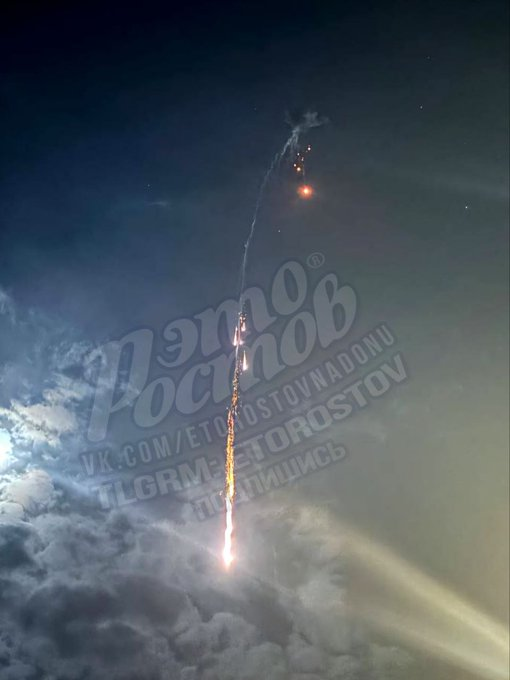 Нажмите на изображение для увеличения.

Название:	image.png
Просмотров:	44
Размер:	237.6 Кб
ID:	10674094