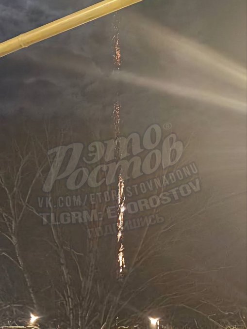 Нажмите на изображение для увеличения.

Название:	image.png
Просмотров:	43
Размер:	285.8 Кб
ID:	10674095