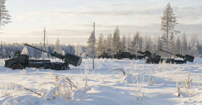 Нажмите на изображение для увеличения.

Название:	image.png
Просмотров:	45
Размер:	385.1 Кб
ID:	10674097