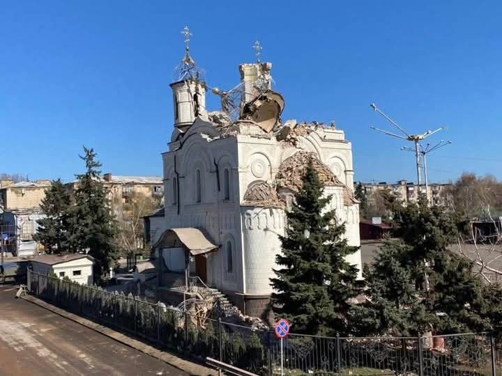 Нажмите на изображение для увеличения.

Название:	Consta.jpg
Просмотров:	82
Размер:	90.5 Кб
ID:	10674244