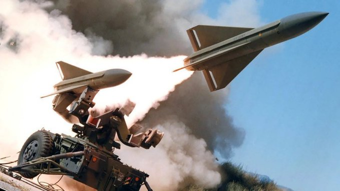 Нажмите на изображение для увеличения.

Название:	image.png
Просмотров:	44
Размер:	319.9 Кб
ID:	10674429