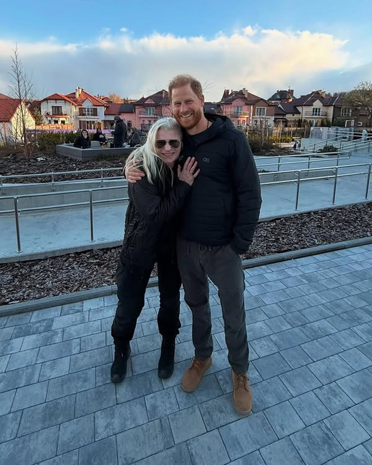 Нажмите на изображение для увеличения.

Название:	image.png
Просмотров:	49
Размер:	605.7 Кб
ID:	10674567