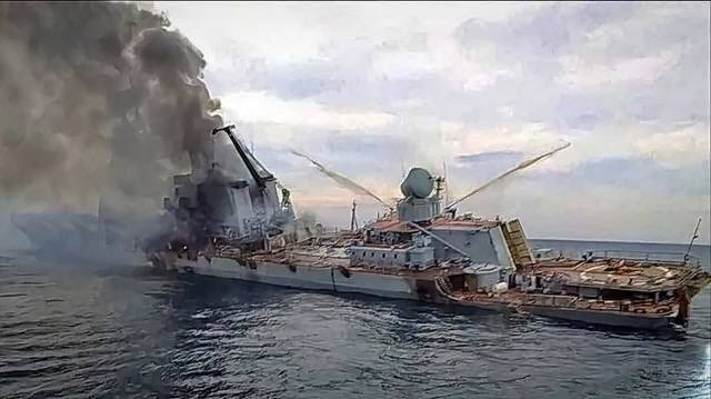 Нажмите на изображение для увеличения.

Название:	image.png
Просмотров:	48
Размер:	287.3 Кб
ID:	10674925