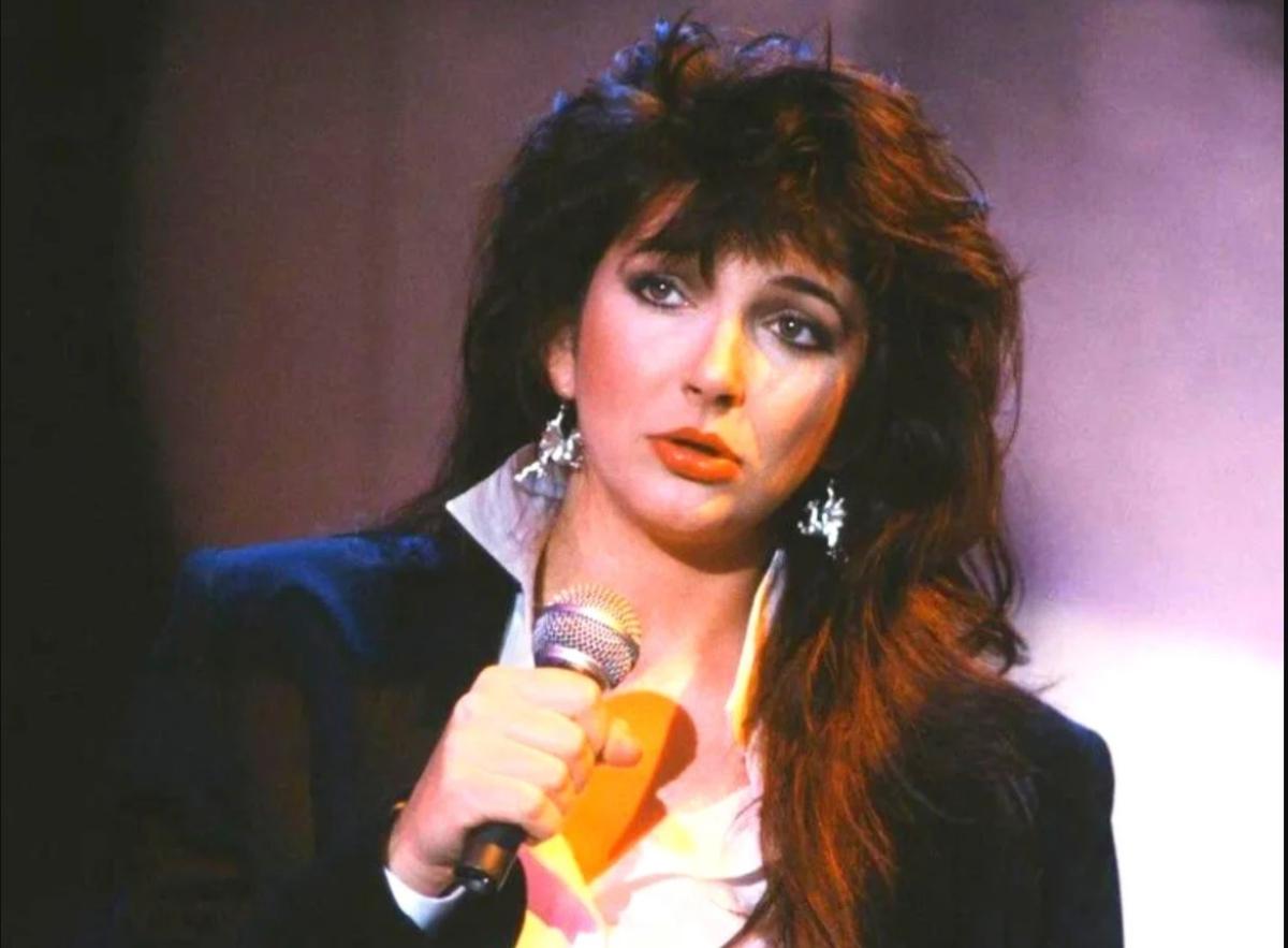 Нажмите на изображение для увеличения.

Название:	Kate Bush.jpg
Просмотров:	27
Размер:	69.3 Кб
ID:	10674931