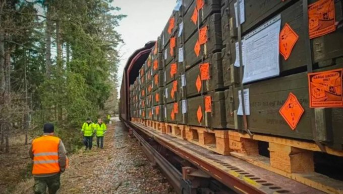 Нажмите на изображение для увеличения.

Название:	image.png
Просмотров:	47
Размер:	469.6 Кб
ID:	10675177