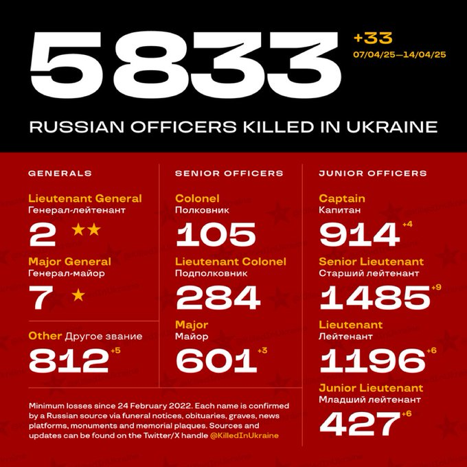 Нажмите на изображение для увеличения.

Название:	image.png
Просмотров:	47
Размер:	442.3 Кб
ID:	10675181