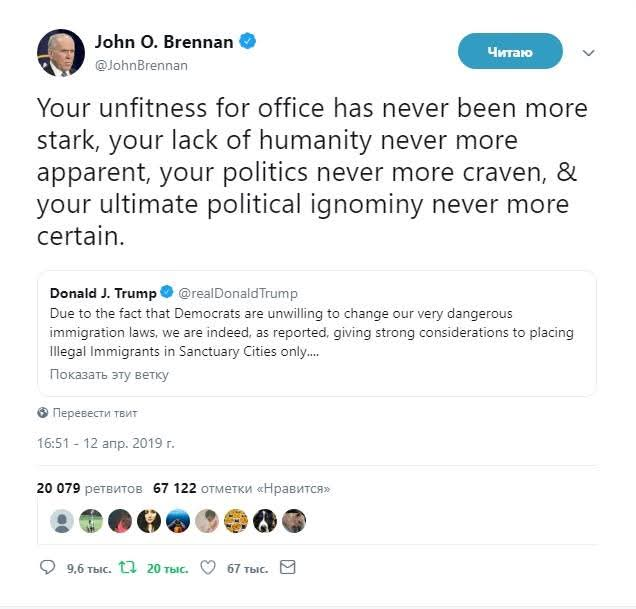 Нажмите на изображение для увеличения.

Название:	image.png
Просмотров:	38
Размер:	231.9 Кб
ID:	10675389