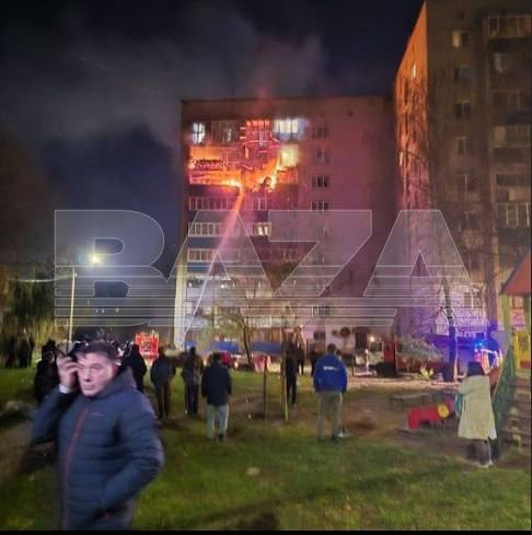 Нажмите на изображение для увеличения.

Название:	image.png
Просмотров:	39
Размер:	313.7 Кб
ID:	10675391