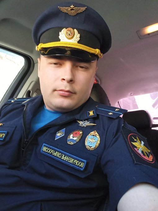 Нажмите на изображение для увеличения.

Название:	image.png
Просмотров:	45
Размер:	442.1 Кб
ID:	10675393