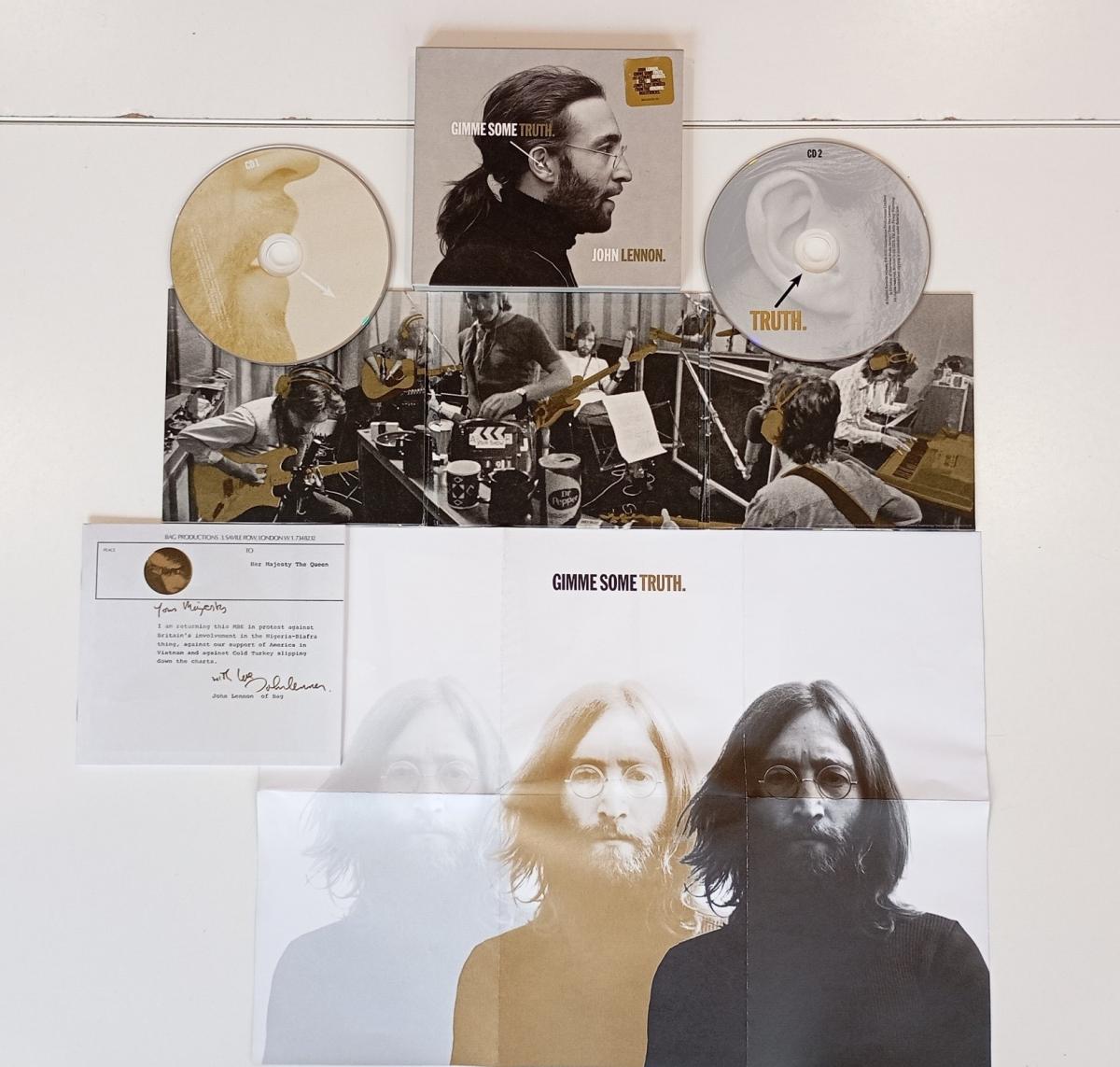 Нажмите на изображение для увеличения.

Название:	IMG_20250414_093459.jpg
Просмотров:	27
Размер:	131.0 Кб
ID:	10675400