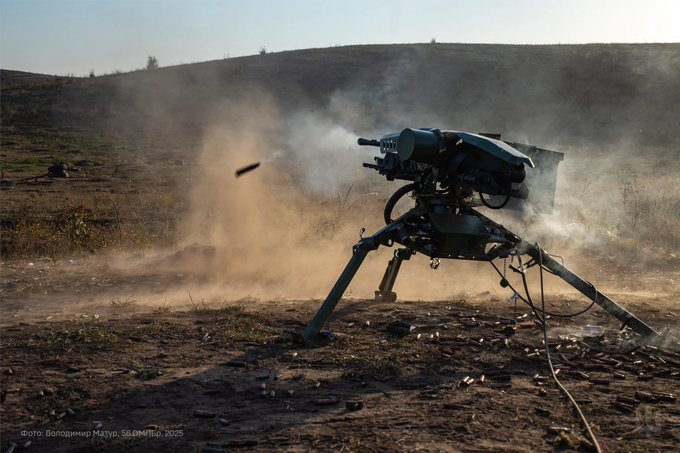 Нажмите на изображение для увеличения.

Название:	image.png
Просмотров:	42
Размер:	462.0 Кб
ID:	10675837