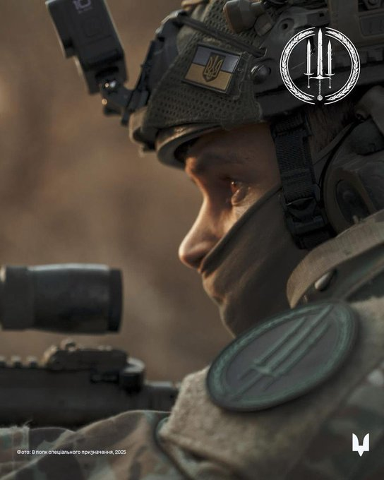 Нажмите на изображение для увеличения.

Название:	image.png
Просмотров:	42
Размер:	357.0 Кб
ID:	10675838