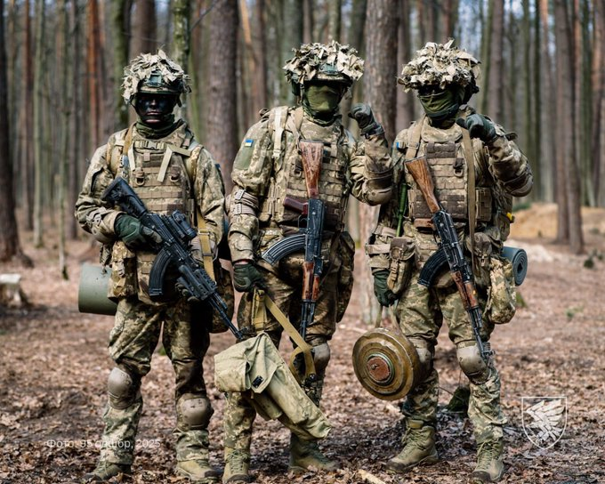 Нажмите на изображение для увеличения.

Название:	image.png
Просмотров:	42
Размер:	805.1 Кб
ID:	10675839