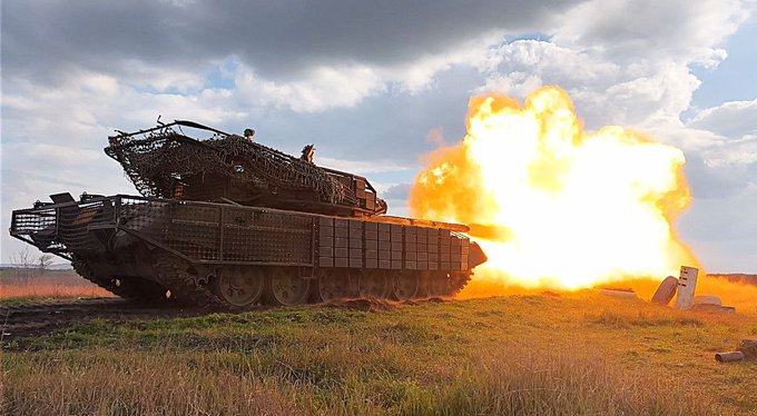 Нажмите на изображение для увеличения.

Название:	image.png
Просмотров:	41
Размер:	427.7 Кб
ID:	10675840