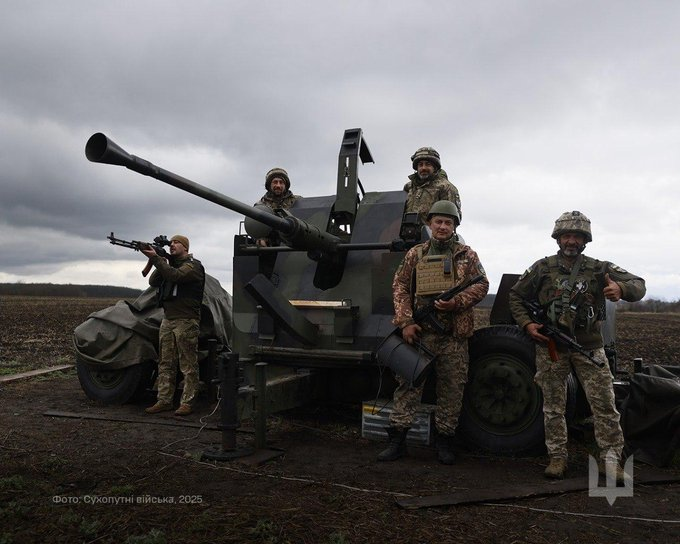 Нажмите на изображение для увеличения.

Название:	image.png
Просмотров:	42
Размер:	455.4 Кб
ID:	10675841