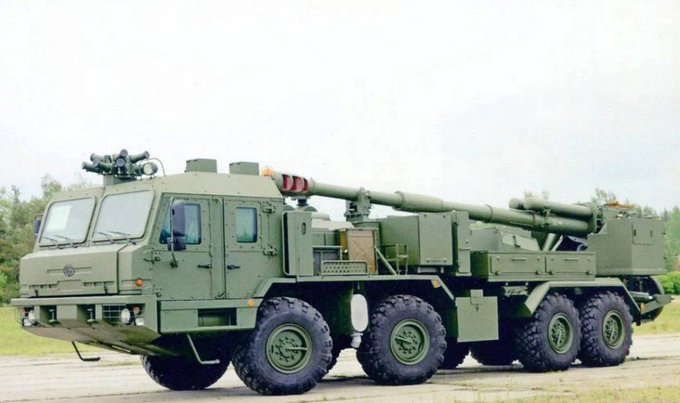 Нажмите на изображение для увеличения.

Название:	image.png
Просмотров:	42
Размер:	323.8 Кб
ID:	10676162