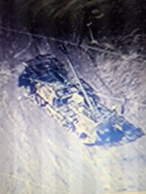 Нажмите на изображение для увеличения.

Название:	image.png
Просмотров:	42
Размер:	422.1 Кб
ID:	10676163