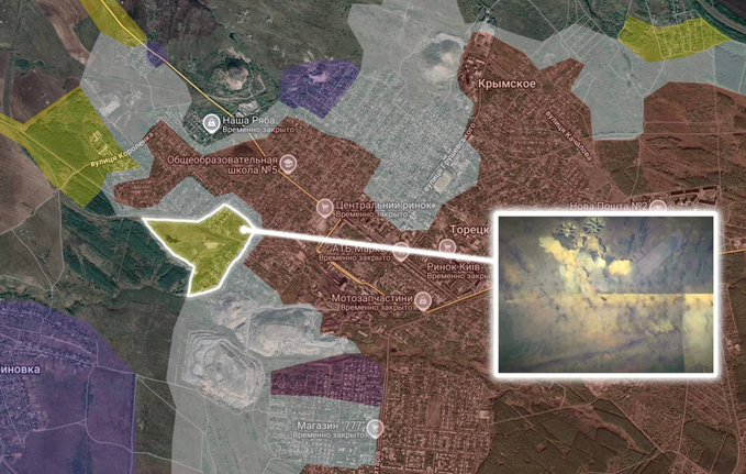 Нажмите на изображение для увеличения.

Название:	image.png
Просмотров:	42
Размер:	593.2 Кб
ID:	10676169