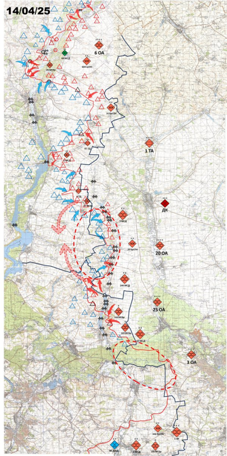 Нажмите на изображение для увеличения.

Название:	image.png
Просмотров:	48
Размер:	957.6 Кб
ID:	10676171