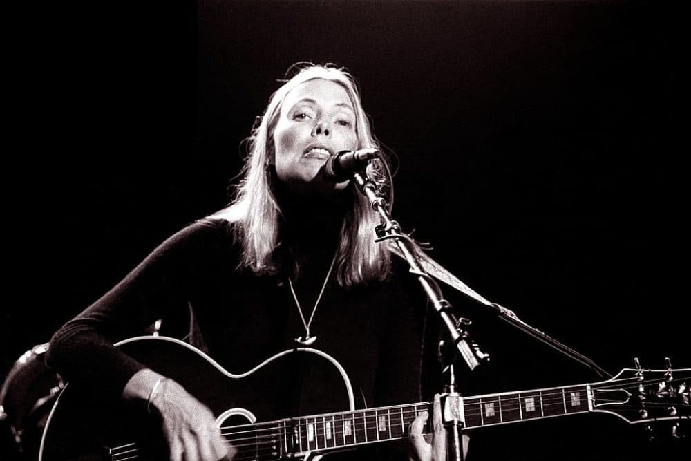 Нажмите на изображение для увеличения.

Название:	Joni MItchell.jpg
Просмотров:	34
Размер:	70.9 Кб
ID:	10676176