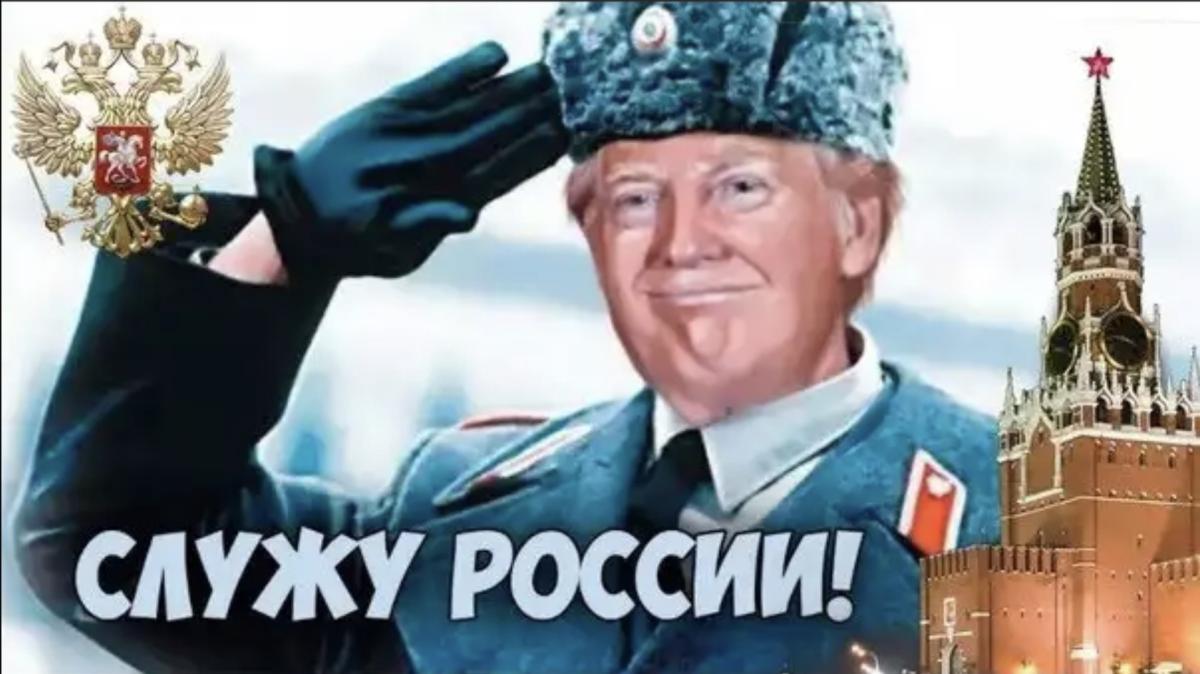 Нажмите на изображение для увеличения.

Название:	8C8EF70B-7D98-4D98-8DC4-F21B826B5B96.jpg
Просмотров:	42
Размер:	86.1 Кб
ID:	10676280