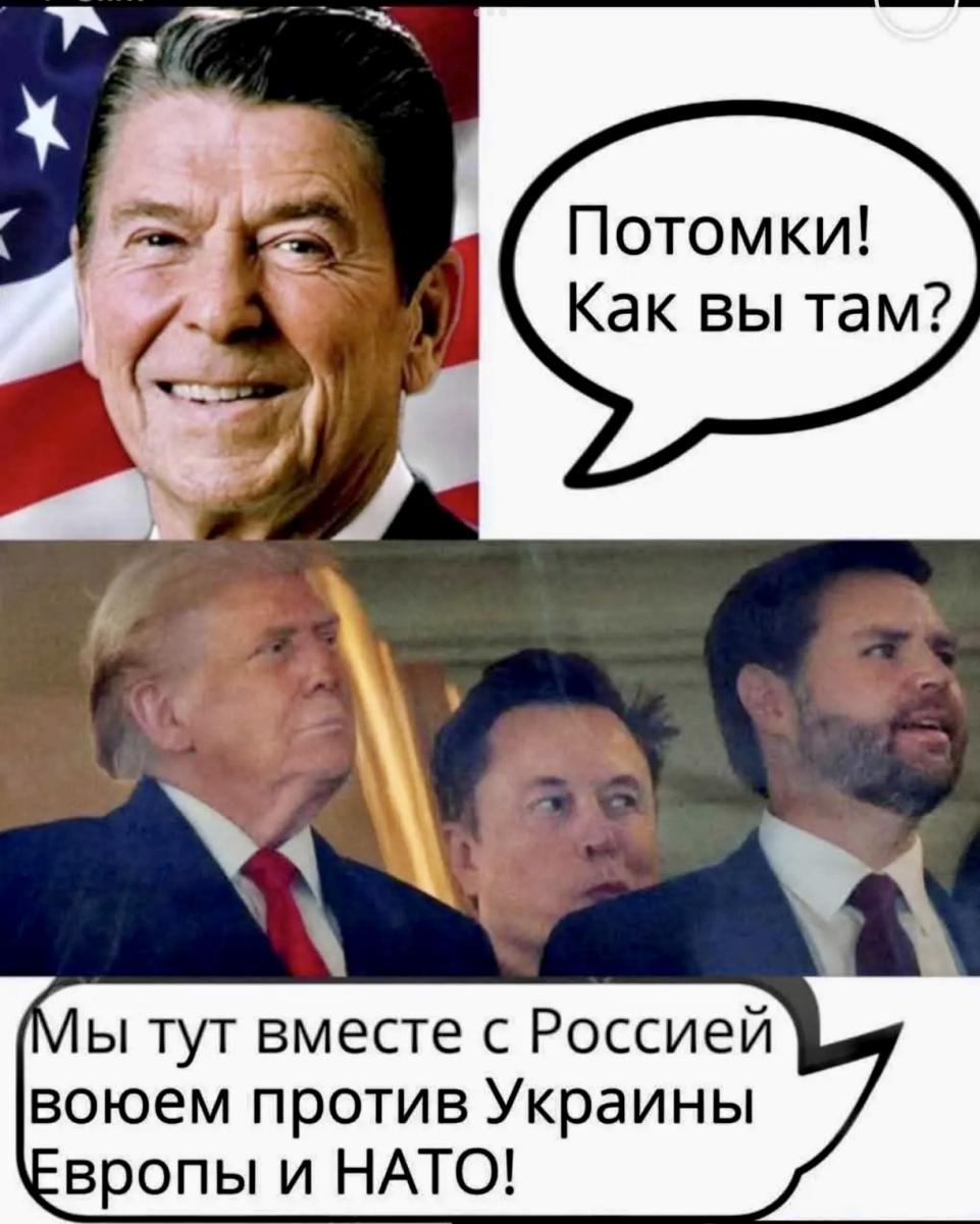 Нажмите на изображение для увеличения.  Название:	D9BA258E-D01C-44FE-BB3A-8DB2CA9DE313.jpg Просмотров:	0 Размер:	111.7 Кб ID:	10676321