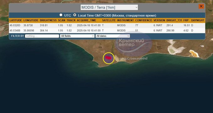 Нажмите на изображение для увеличения.

Название:	image.png
Просмотров:	35
Размер:	217.1 Кб
ID:	10676386