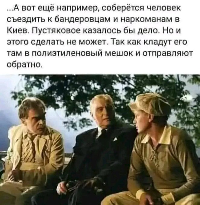 Нажмите на изображение для увеличения.

Название:	image.png
Просмотров:	36
Размер:	567.4 Кб
ID:	10676408