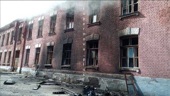 Нажмите на изображение для увеличения.

Название:	image.png
Просмотров:	45
Размер:	495.7 Кб
ID:	10676426