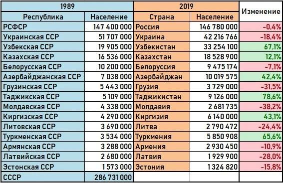 Нажмите на изображение для увеличения.

Название:	a7Xu2qqmY7cnQCjtOiMW.jpg
Просмотров:	29
Размер:	94.7 Кб
ID:	10676567