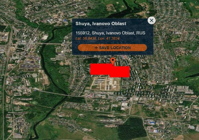 Нажмите на изображение для увеличения.

Название:	image.png
Просмотров:	37
Размер:	722.5 Кб
ID:	10676607