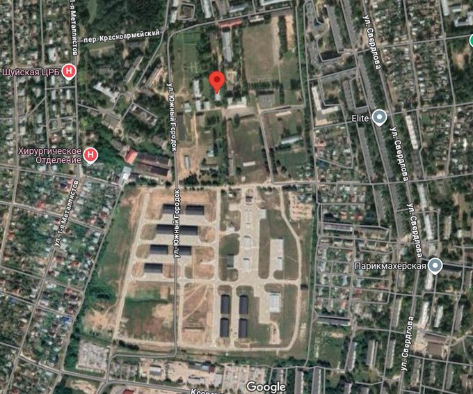 Нажмите на изображение для увеличения.

Название:	image.png
Просмотров:	33
Размер:	789.0 Кб
ID:	10676608