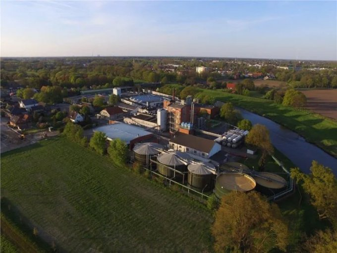 Нажмите на изображение для увеличения.

Название:	image.png
Просмотров:	37
Размер:	477.1 Кб
ID:	10676767