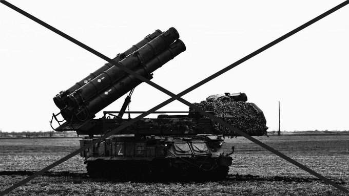 Нажмите на изображение для увеличения.

Название:	image.png
Просмотров:	38
Размер:	218.5 Кб
ID:	10676769