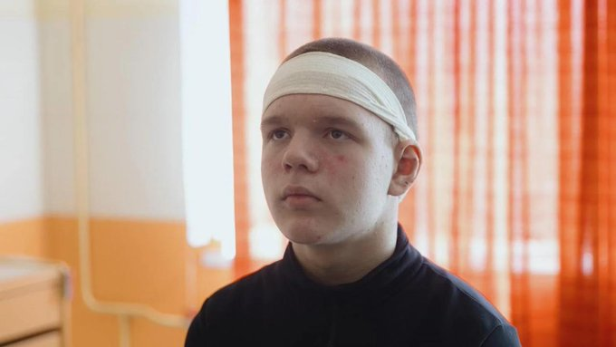 Нажмите на изображение для увеличения.

Название:	image.png
Просмотров:	31
Размер:	245.2 Кб
ID:	10676960